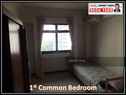 Blk 186A Rivervale Drive (Sengkang), HDB 5 Rooms #133484992